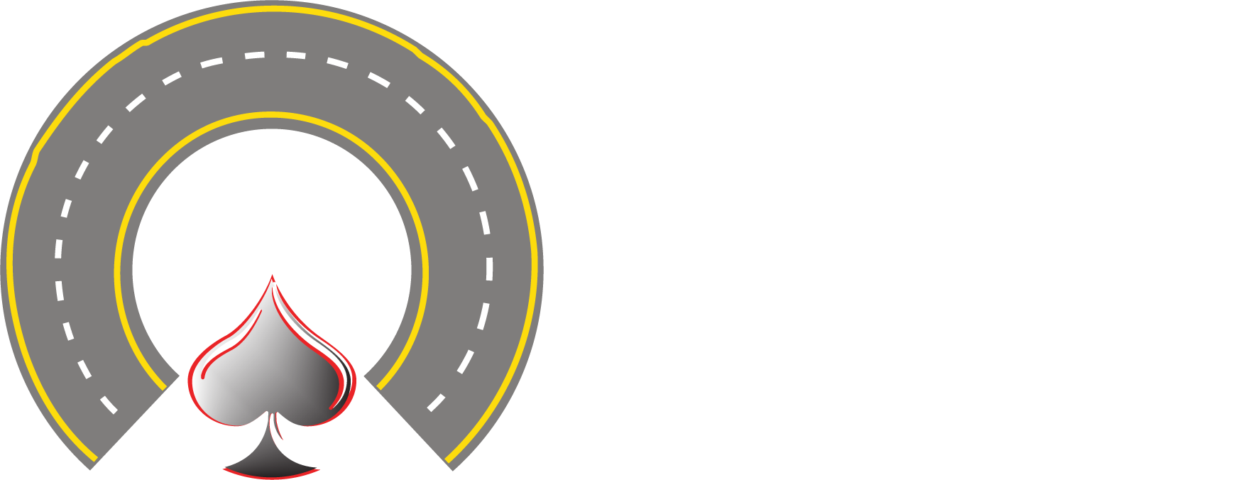 Aces Driving Solutions